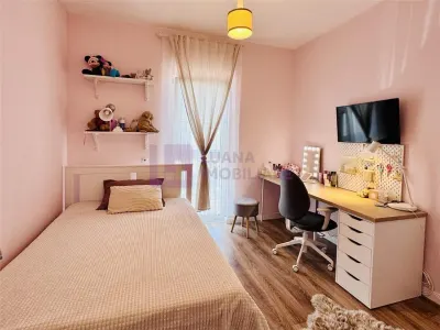 Casa de vanzare in Bavaria | teren 253 mp | terasa panoramica 57 mp | - foto 4