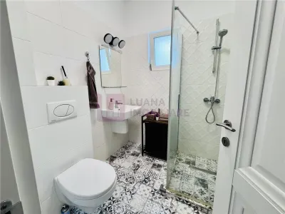 Casa de vanzare in Bavaria | teren 253 mp | terasa panoramica 57 mp | - foto 7