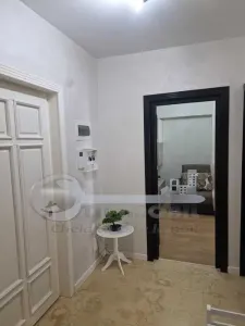 Apartament Modern 2 Camere DECOMANDAT – Royal Town Copou - foto 4