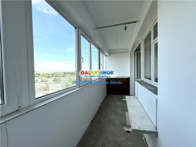 Apartament 3 camere de vanzare in Militari - Gorjului - foto 10