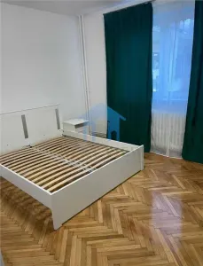 Apartament 2 camere, Grigorescu - foto 3