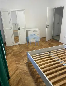 Apartament 2 camere, Grigorescu - foto 5