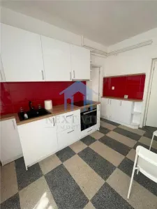 Apartament 2 camere, Grigorescu - foto 8