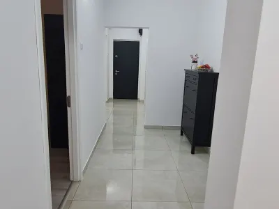 Pantelimon, Mega Mall - foto 8
