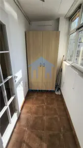 Apartament 2 camere, Zorilor - foto 14