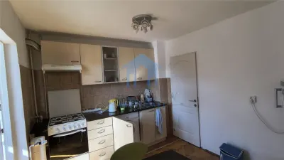 Apartament 2 camere, Zorilor - foto 4