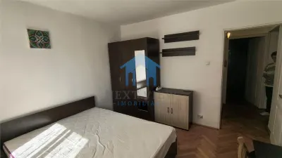Apartament 2 camere, Zorilor - foto 6