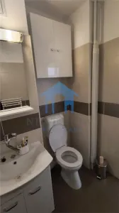 Apartament 2 camere, Zorilor - foto 7