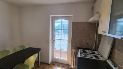Apartament 2 camere, Zorilor - foto 8