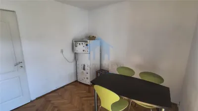 Apartament 2 camere, Zorilor - foto 10