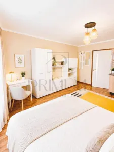 TELEGRAFULUI - 1 CAMERA - RENOVATA COMPLET - EXCELENTA  INVESTITII - Timisoara