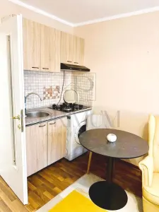 TELEGRAFULUI - 1 CAMERA - RENOVATA COMPLET - EXCELENTA  INVESTITII - foto 5