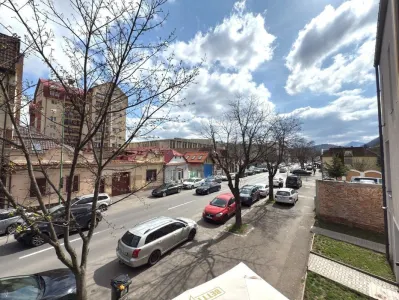 Apartament 2 Camere | Central - foto 8
