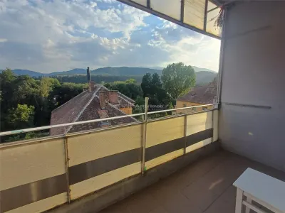 Apartament de inchiriat Talmaciu - foto 11