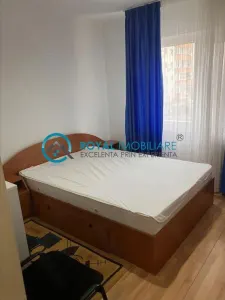 Royal Imobiliare - Vanzare apartament zona Republicii - foto 4