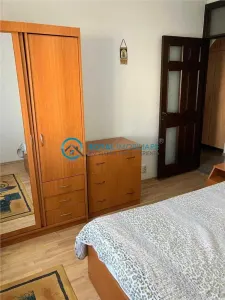 Royal Imobiliare - Vanzare apartament zona Republicii - foto 6