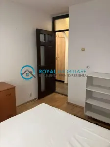 Royal Imobiliare - Vanzare apartament zona Republicii - foto 7