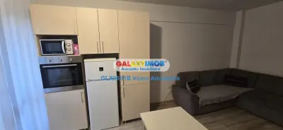 Apartament 2 Cam Bloc Nou Berceni Dimitrie Leonida - Metrou - foto 2