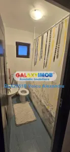 Apartament 2 Cam Bloc Nou Berceni Dimitrie Leonida - Metrou - foto 7