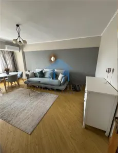 Apartament 3 camere, Marasti - Cluj-Napoca