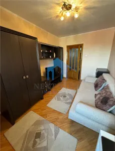 Apartament 3 camere, Marasti - foto 5