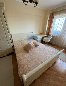 Apartament 3 camere, Marasti - foto 6