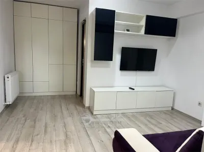 Apartament 2 camere CUG- PROVIDENTA - foto 12