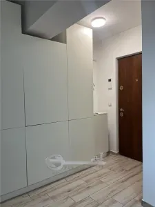 Apartament 2 camere CUG- PROVIDENTA - foto 13