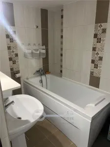 Apartament 2 camere CUG- PROVIDENTA - foto 14