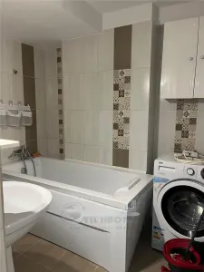 Apartament 2 camere CUG- PROVIDENTA - foto 15