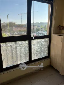 Apartament 2 camere CUG- PROVIDENTA - foto 16