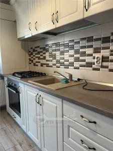 Apartament 2 camere CUG- PROVIDENTA - foto 5