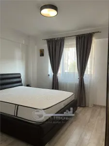 Apartament 2 camere CUG- PROVIDENTA - foto 6