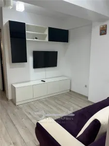 Apartament 2 camere CUG- PROVIDENTA - foto 8