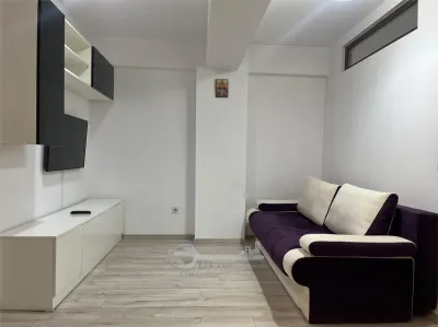 Apartament 2 camere CUG- PROVIDENTA - foto 9