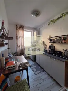 Apartament 2 camere parter Terezian - foto 7