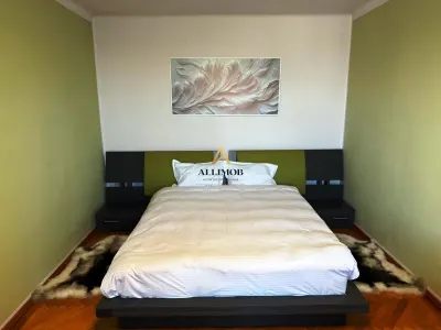 Apartament 2 camere in Ploiesti, zona ultracentrala - foto 8