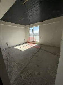 Apartament 2 Camere | Zona Kamsas | Bloc in Constructie | Loc de Parcare Inclus - Constanta