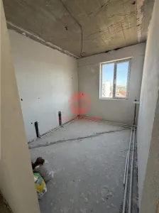 Apartament 2 Camere | Zona Kamsas | Bloc in Constructie | Loc de Parcare Inclus - foto 11