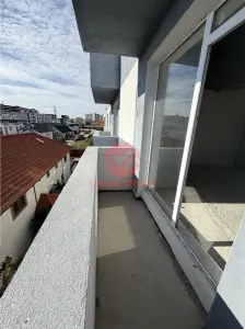Apartament 2 Camere | Zona Kamsas | Bloc in Constructie | Loc de Parcare Inclus - foto 12