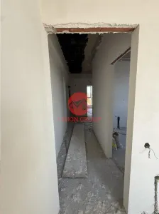 Apartament 2 Camere | Zona Kamsas | Bloc in Constructie | Loc de Parcare Inclus - foto 13