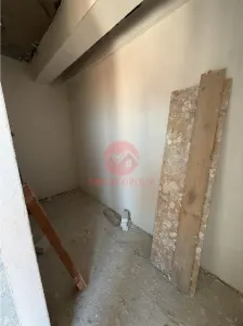 Apartament 2 Camere | Zona Kamsas | Bloc in Constructie | Loc de Parcare Inclus - foto 14