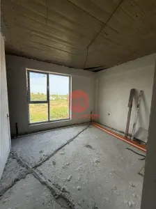 Apartament 2 Camere | Zona Kamsas | Bloc in Constructie | Loc de Parcare Inclus - foto 3