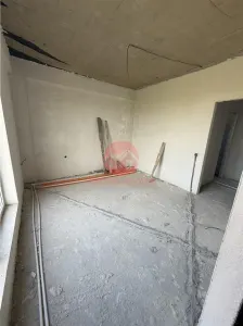 Apartament 2 Camere | Zona Kamsas | Bloc in Constructie | Loc de Parcare Inclus - foto 4