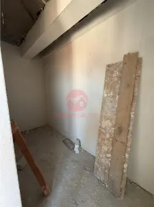 Apartament 2 Camere | Zona Kamsas | Bloc in Constructie | Loc de Parcare Inclus - foto 5