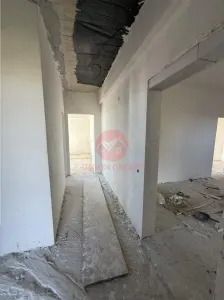 Apartament 2 Camere | Zona Kamsas | Bloc in Constructie | Loc de Parcare Inclus - foto 7