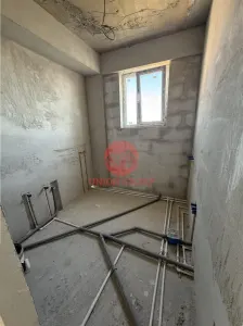 Apartament 2 Camere | Zona Kamsas | Bloc in Constructie | Loc de Parcare Inclus - foto 8