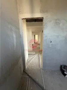 Apartament 2 Camere | Zona Kamsas | Bloc in Constructie | Loc de Parcare Inclus - foto 9