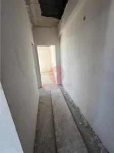 Apartament 2 Camere | Zona Kamsas | Bloc in Constructie | Loc de Parcare Inclus - foto 10