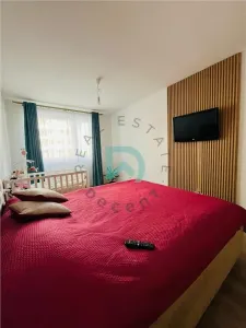 Apartament 3 camere Astra - Urban Plaza, 85 mp - Brasov - foto 3